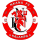 Nkana FC