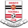 ZANACO FC