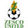 ZESCO United