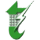 Zamtel FC