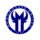 Miembeni
