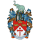 AmaZulu Bulawayo