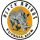 Black Rhinos FC