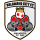 Bulawayo City