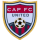 CAPS FC