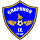 Chapungu United