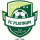 FC Platinum (ZIM)