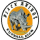 Kambuzuma United