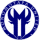 Monomotapa United