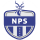 Ngezi Platinum Stars