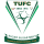 Triangle United FC